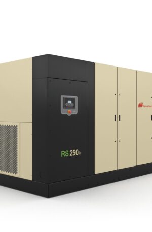 微油空气压缩机