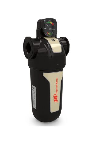 F系列通用过滤器