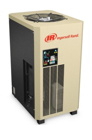 冷冻式干燥机 10-90 m3/min